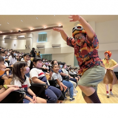 4. ãç¨®å­è®å¤§æ¨¹ãåç§3.jpg