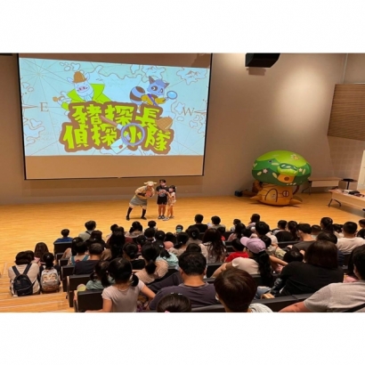 4. åç§-åµæ¢å°é1.jpg